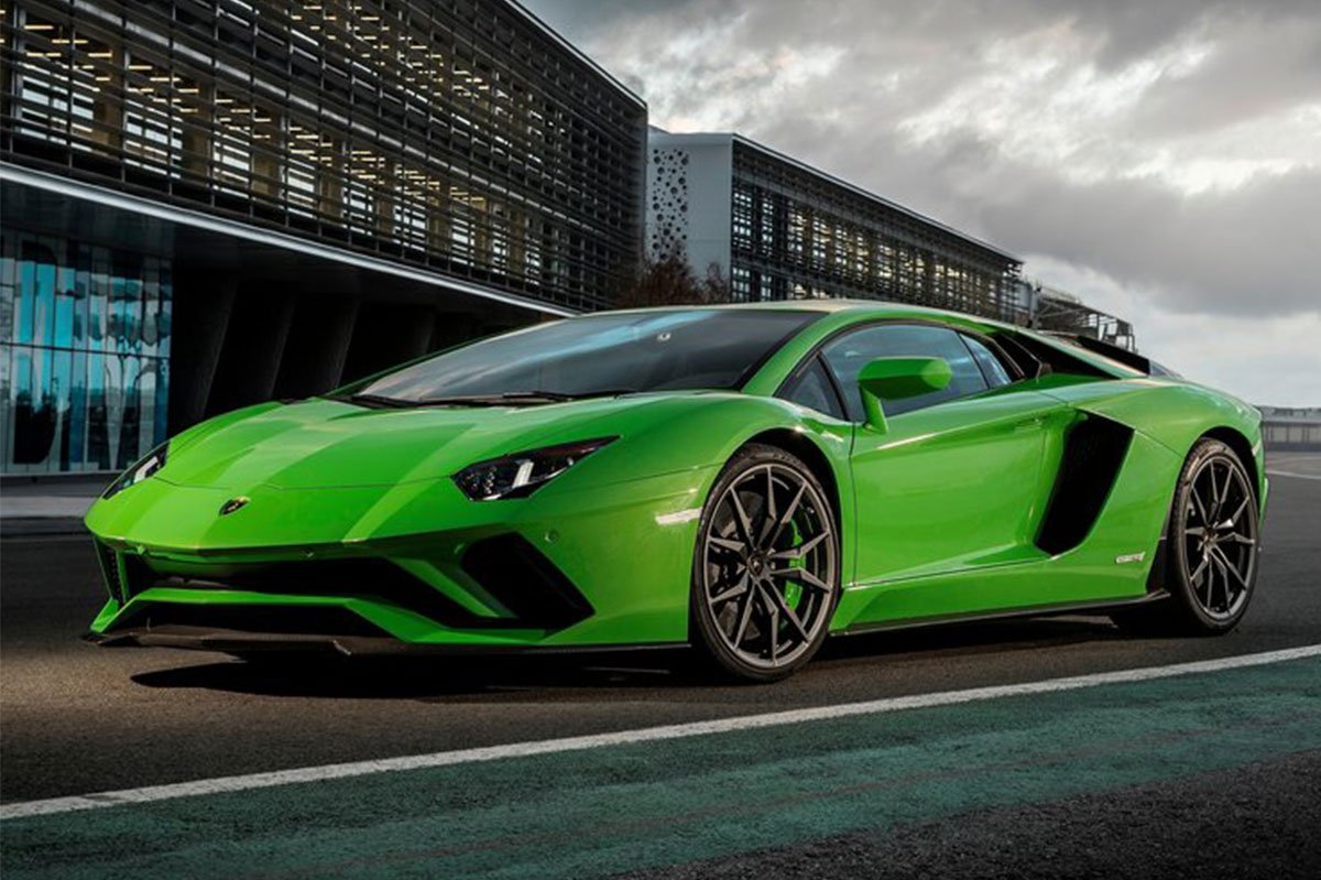 Las funciones principales de los amortiguadores