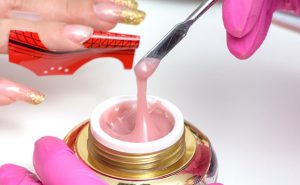 Cómo elegir un mejor kit de manicure: Guía paso a paso