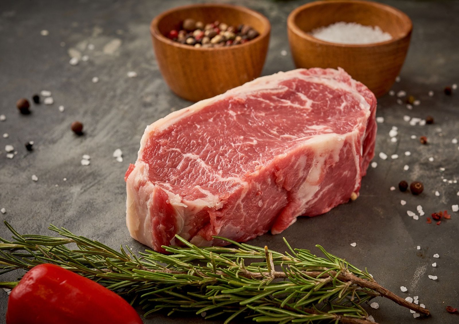 Sirloin stockade, lo que hay que conocer Diario Latigazo