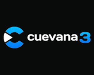 descargar la aplicación de Cuevana?