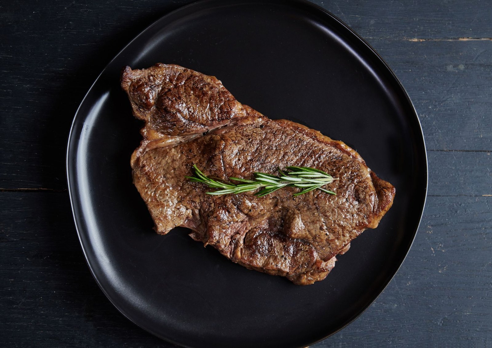 Sirloin stockade, lo que hay que conocer Diario Latigazo