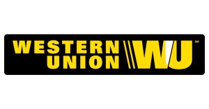 ¿Cuándo llega mi giro de Western Union?