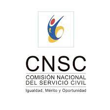 ¿Cómo puedo contactar a la CNSC en Colombia?