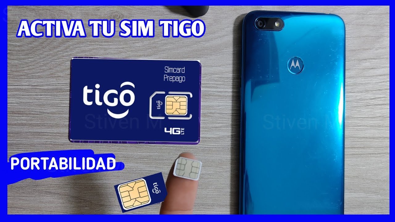 Todo lo que necesitas saber sobre las sims en Colombia | Guía completa