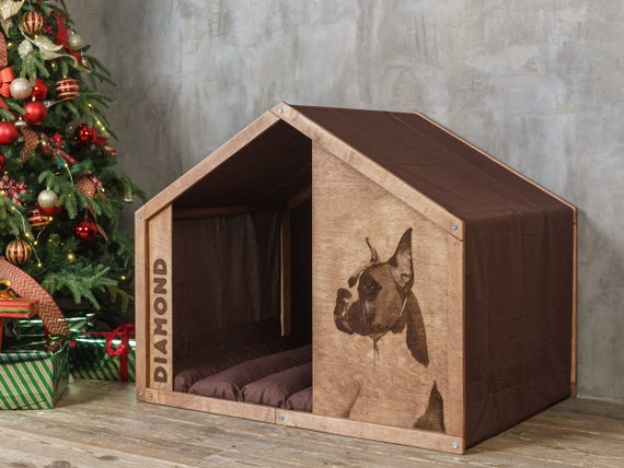 Dhouse Caseta: ¡La opción perfecta para esta Navidad!