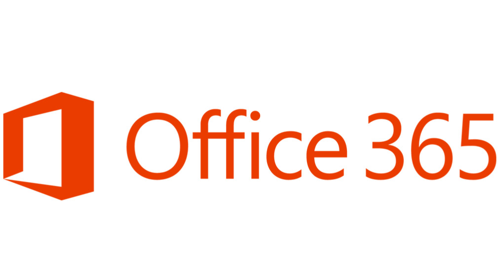 en realidad se puede conseguir una licencia de Office 365 gratis