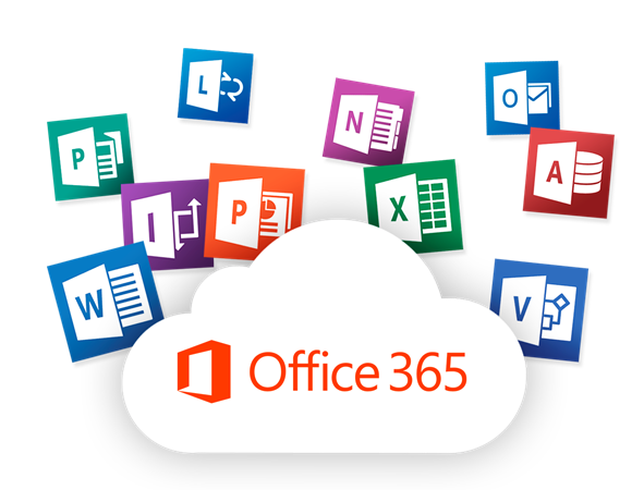 mira como conseguir una licencia de Office 365 gratis