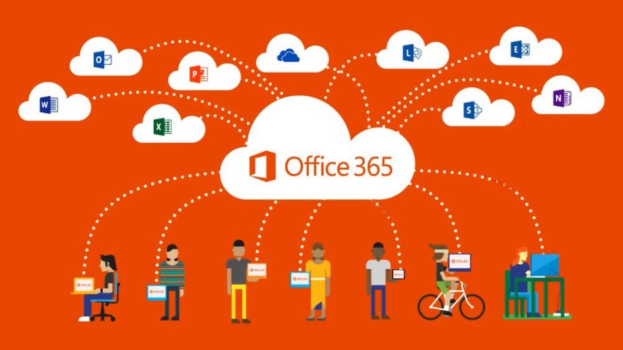 se puede conseguir una licencia de Office 365 gratis