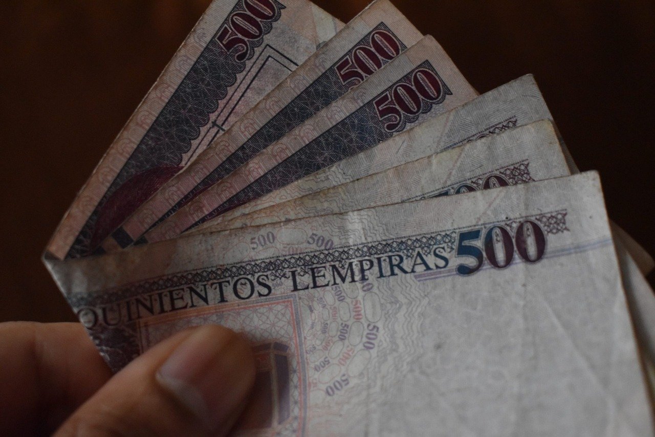 Gobierno no convocó para instalar mesa y negociar un nuevo salario mínimo