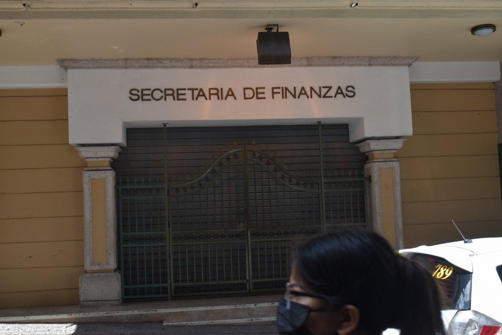 Gobierno tuvo un Presupuesto “bastante amplio” pero incapaz de ejecutarlo