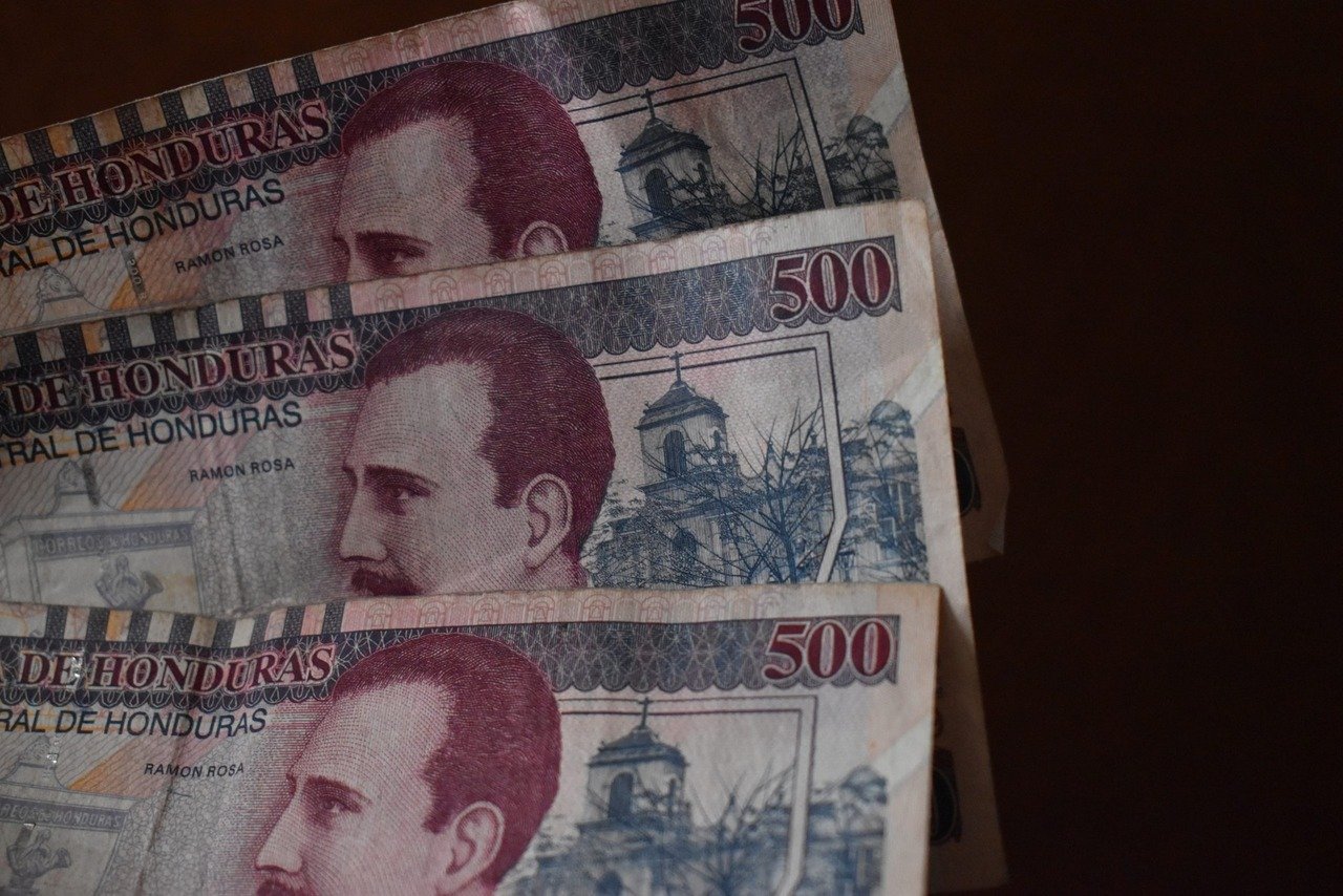 Señalan que el Gobierno saliente pretende dejar sin fondos al próximo