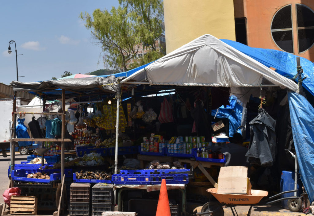 Sectores comerciales, industriales y familias, golpeados por incremento de tarifa energética